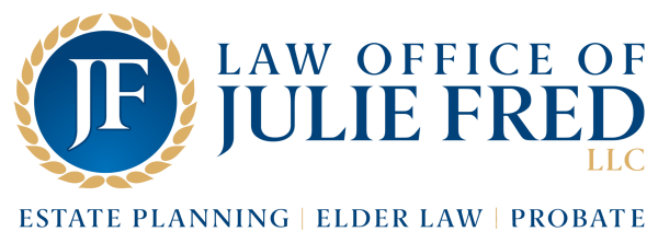 Law Office of Julie Fred, LLC | Lawyer In Mooresville IN